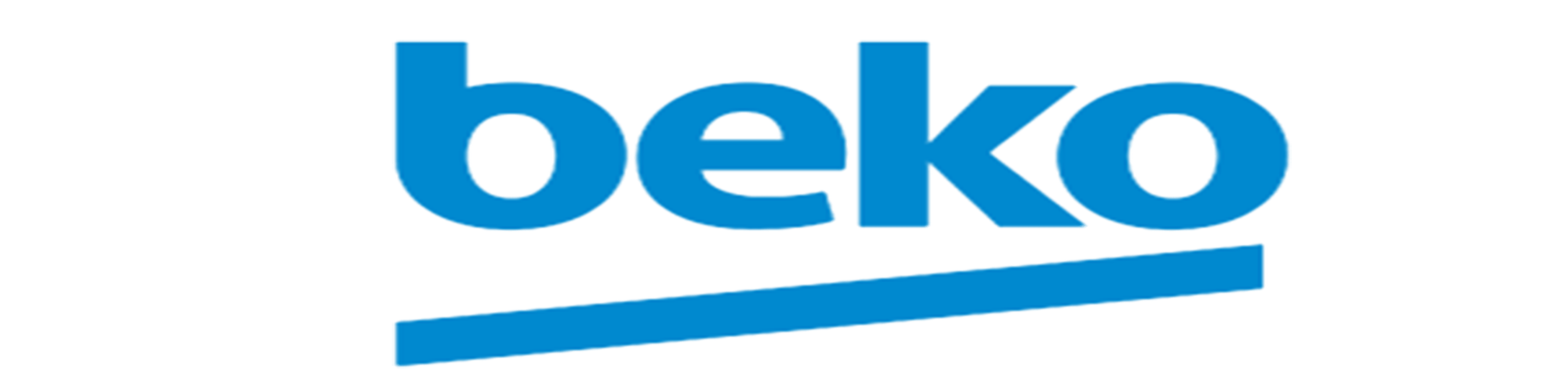 Beko